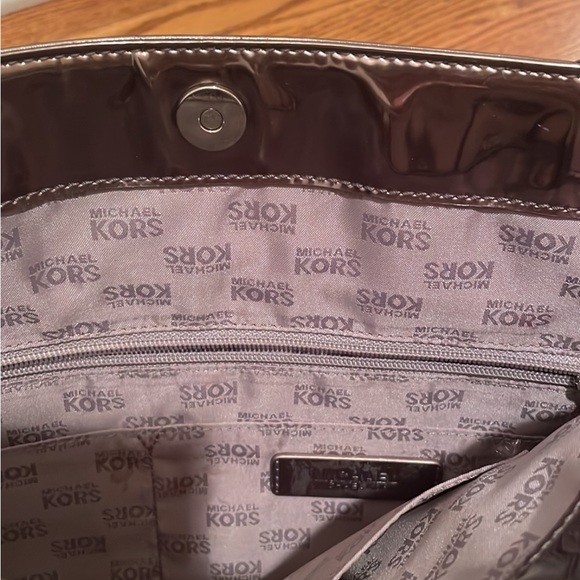 Michael kors tote bag - Picture 3 of 5